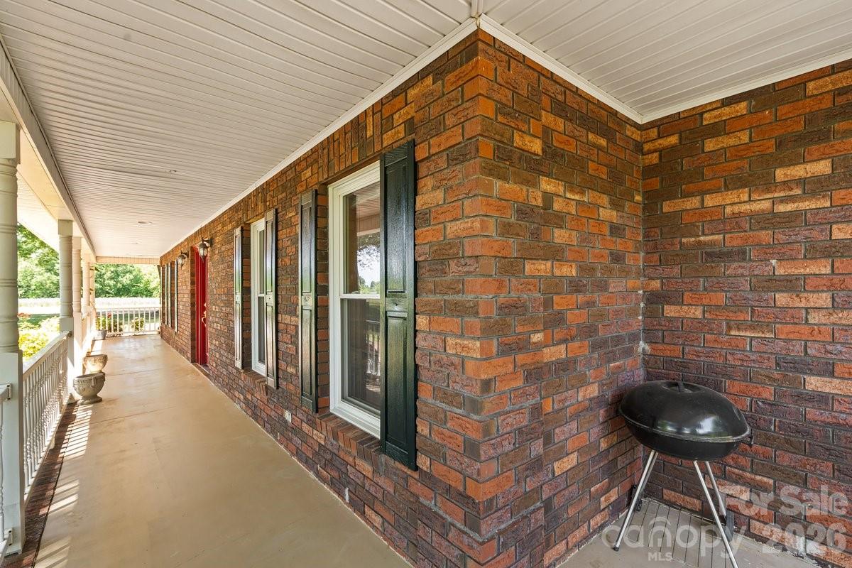 4711 Duncan Road Monroe, NC 28110 - Photo 5 of 41