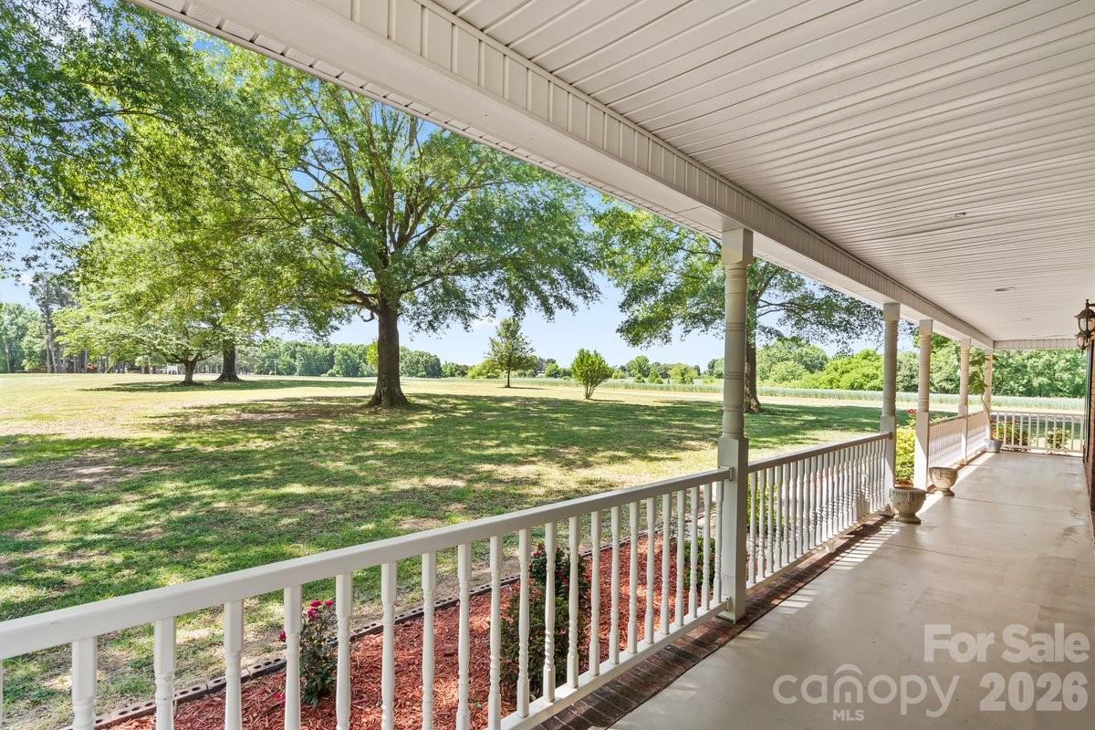 4711 Duncan Road Monroe, NC 28110 - Photo 6 of 41