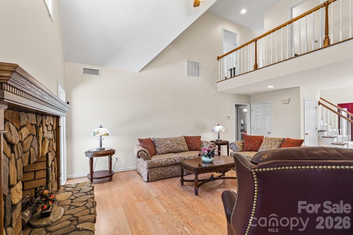 4711 Duncan Road Monroe, NC 28110 - Photo 9 of 41