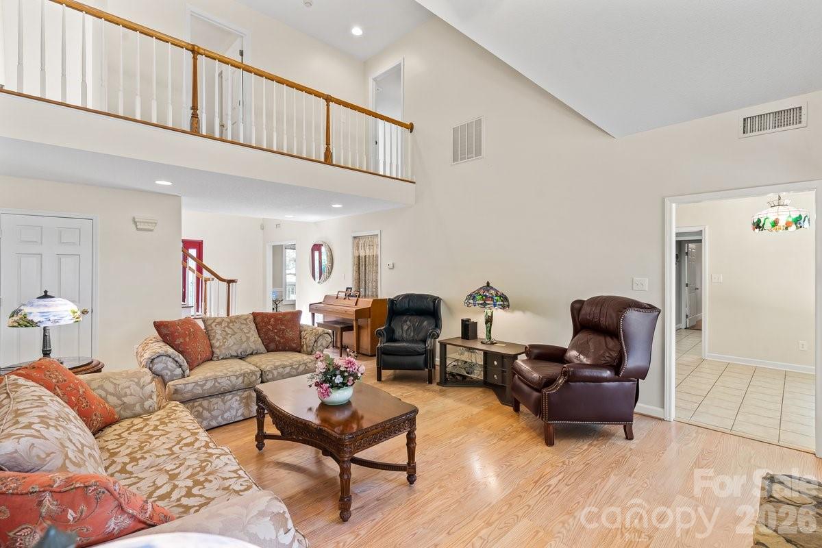 4711 Duncan Road Monroe, NC 28110 - Photo 10 of 41