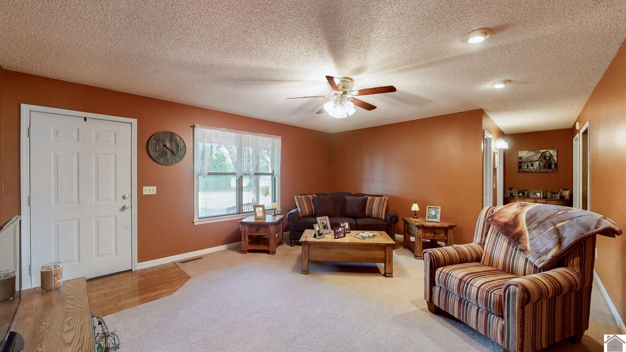 573 Wiswell Road West Murray, KY 42071 - Photo 4 of 32 Photo 4