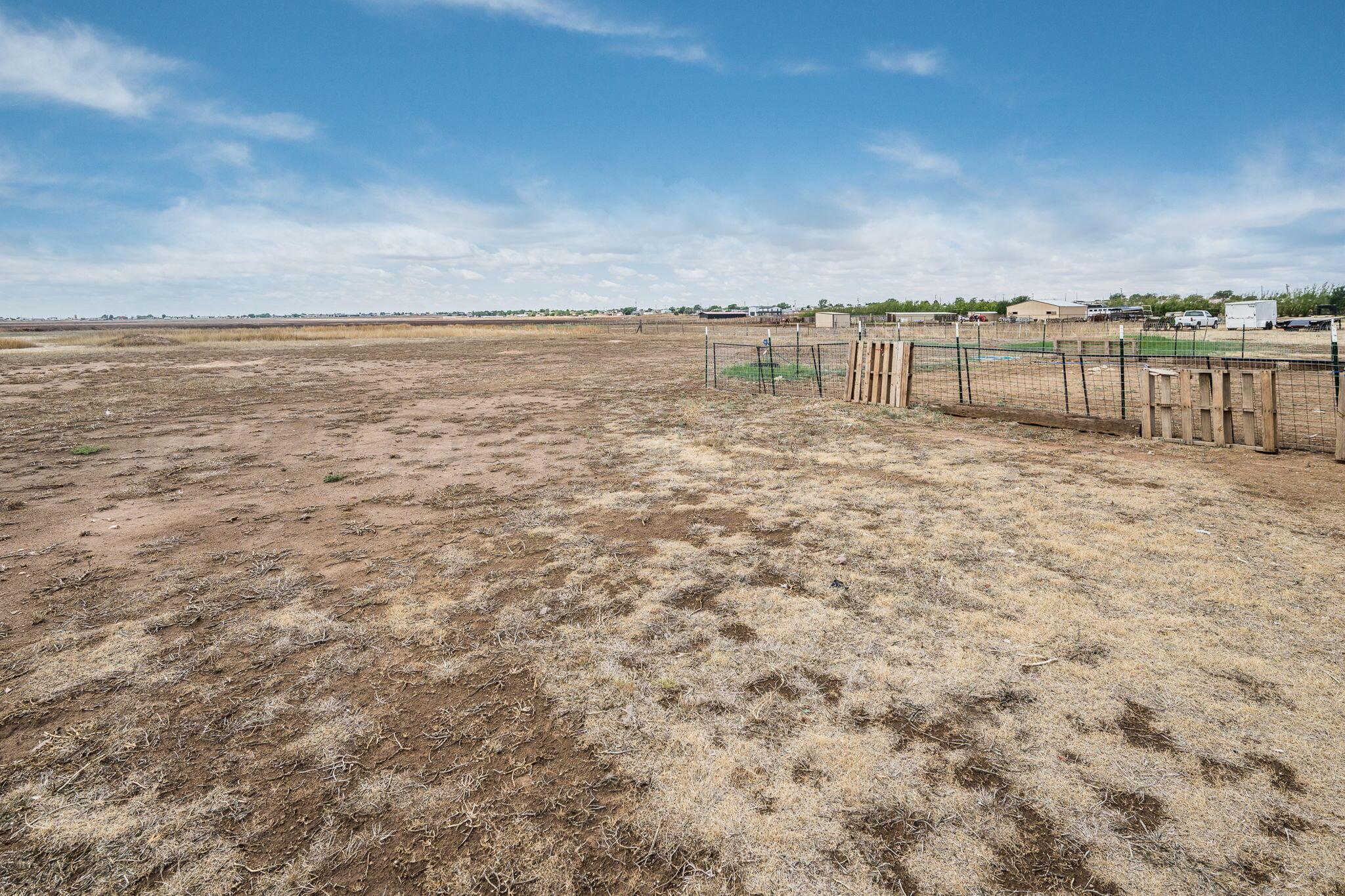 5401 Peterson Road Amarillo, TX 79118 - Photo 20 of 22 5401 Peterson Rd 20
