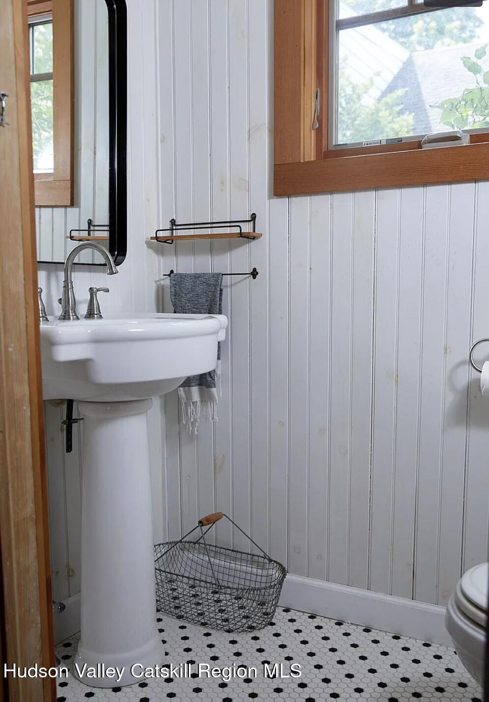 20 Millrock Road New Paltz, NY 12561 - Photo 6 of 22 Screenshot 2026-06-01 at 2.52.15 PM