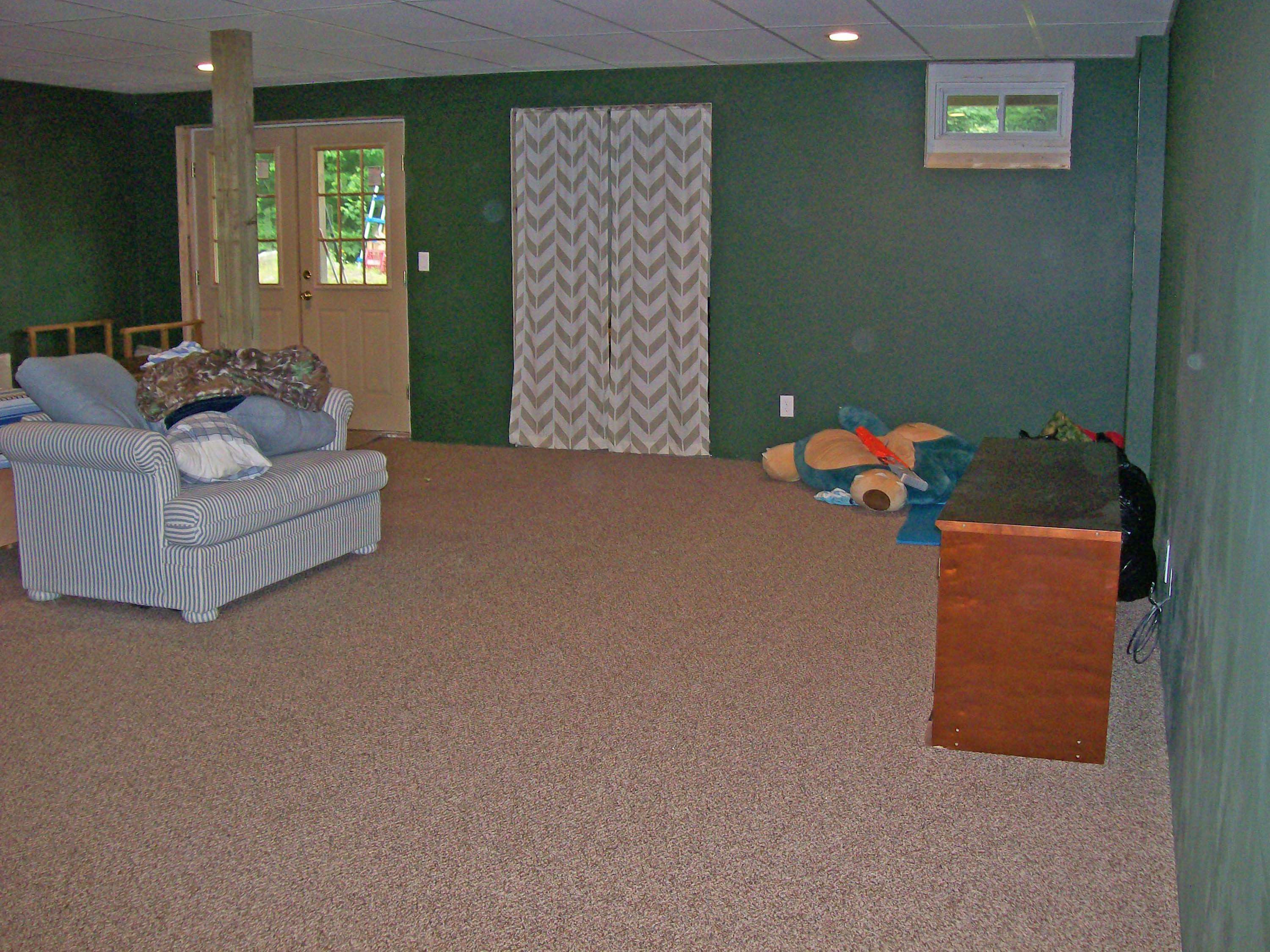 783 Wilmington Cross Road Whitingham, VT 05361 - Photo 19 of 20 Gallery Image 19