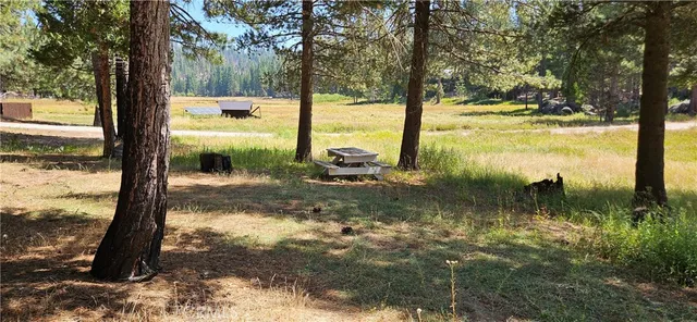 $79,000 | 108 Forest Rd Fork, North Fork, CA 93643