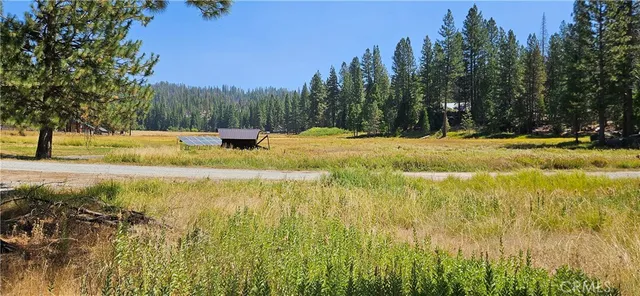 $79,000 | 108 Forest Rd Fork, North Fork, CA 93643
