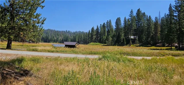 $79,000 | 108 Forest Rd Fork, North Fork, CA 93643