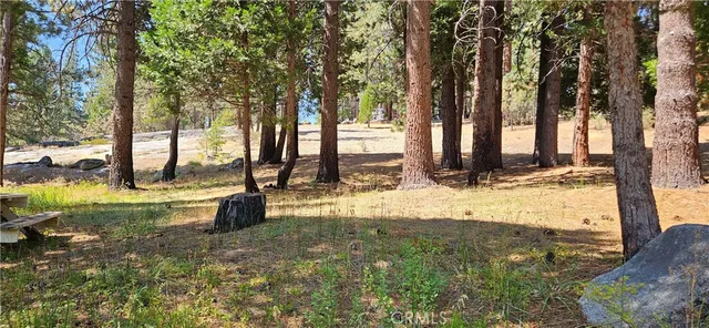 $79,000 | 108 Forest Rd Fork, North Fork, CA 93643