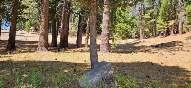 $79,000 | 108 Forest Rd Fork, North Fork, CA 93643