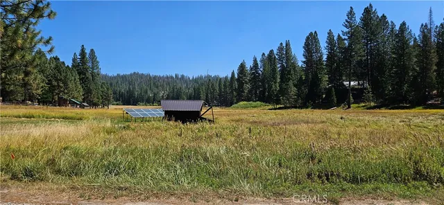 $79,000 | 108 Forest Rd Fork, North Fork, CA 93643