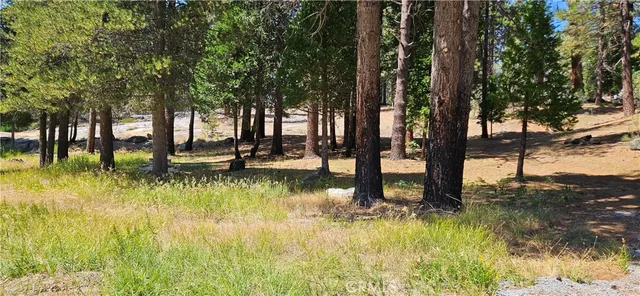 $79,000 | 108 Forest Rd Fork, North Fork, CA 93643