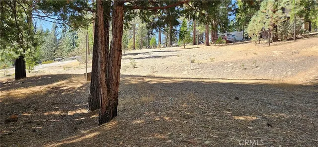 $79,000 | 108 Forest Rd Fork, North Fork, CA 93643