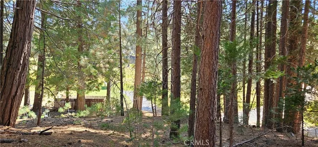 $79,000 | 108 Forest Rd Fork, North Fork, CA 93643