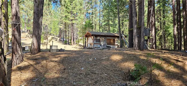 $79,000 | 108 Forest Rd Fork, North Fork, CA 93643