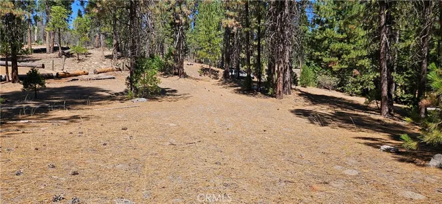 $79,000 | 108 Forest Rd Fork, North Fork, CA 93643