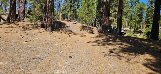 $79,000 | 108 Forest Rd Fork, North Fork, CA 93643
