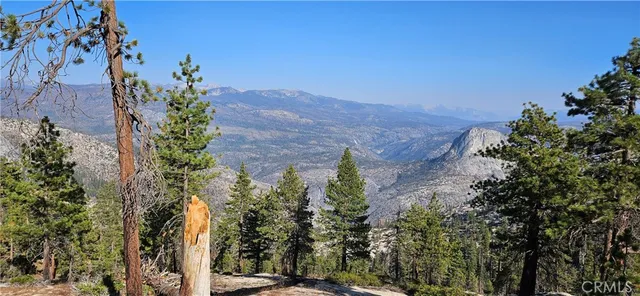 $79,000 | 108 Forest Rd Fork, North Fork, CA 93643