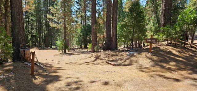 $79,000 | 108 Forest Rd Fork, North Fork, CA 93643