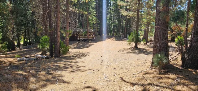 $79,000 | 108 Forest Rd Fork, North Fork, CA 93643