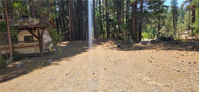 $79,000 | 108 Forest Rd Fork, North Fork, CA 93643