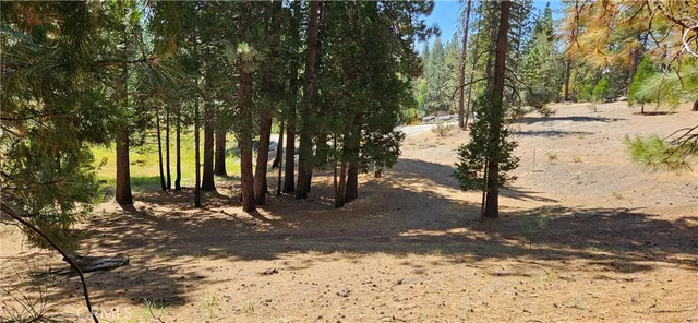 $79,000 | 108 Forest Rd Fork, North Fork, CA 93643