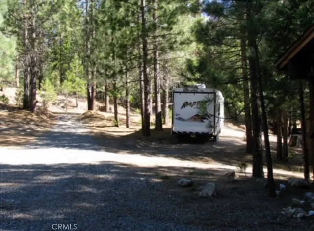 $79,000 | 108 Forest Rd Fork, North Fork, CA 93643