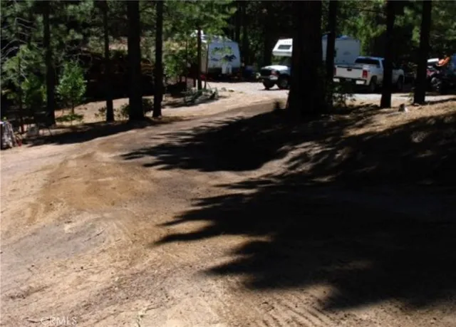 $79,000 | 108 Forest Rd Fork, North Fork, CA 93643