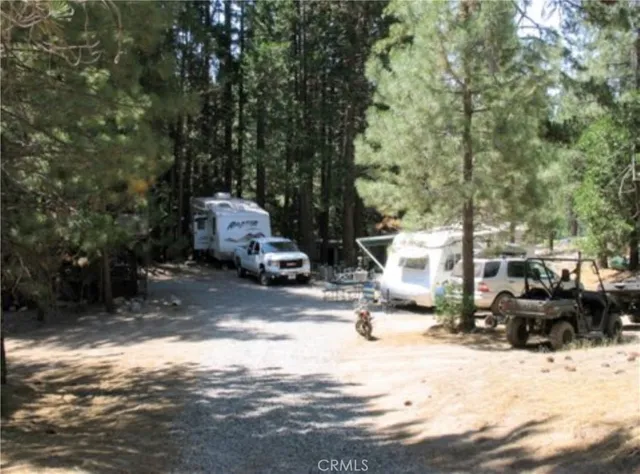 $79,000 | 108 Forest Rd Fork, North Fork, CA 93643