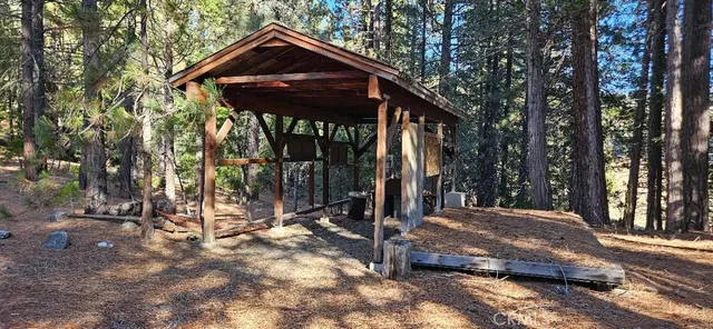 $79,000 | 108 Forest Rd Fork, North Fork, CA 93643
