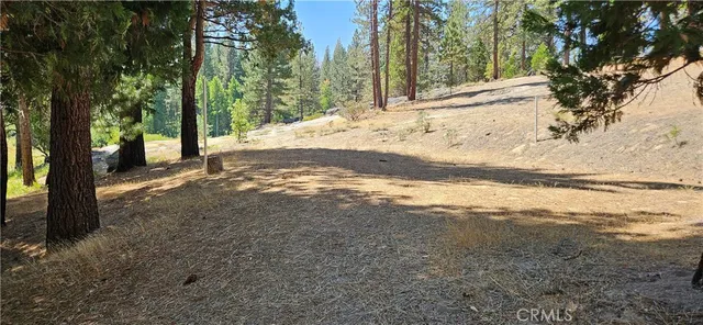 $79,000 | 108 Forest Rd Fork, North Fork, CA 93643