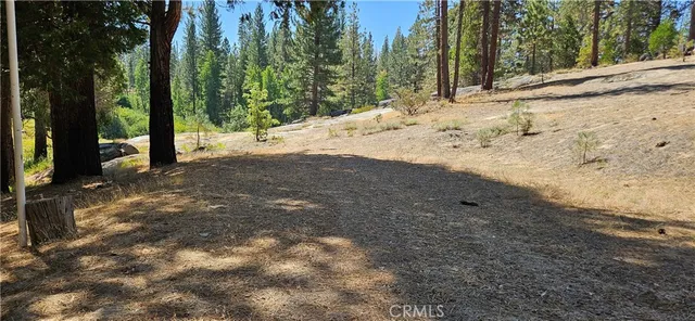 $79,000 | 108 Forest Rd Fork, North Fork, CA 93643