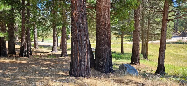 $79,000 | 108 Forest Rd Fork, North Fork, CA 93643