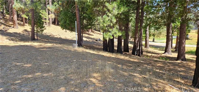 $79,000 | 108 Forest Rd Fork, North Fork, CA 93643