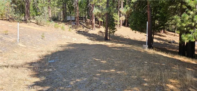 $79,000 | 108 Forest Rd Fork, North Fork, CA 93643