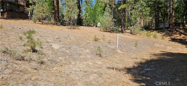 $79,000 | 108 Forest Rd Fork, North Fork, CA 93643
