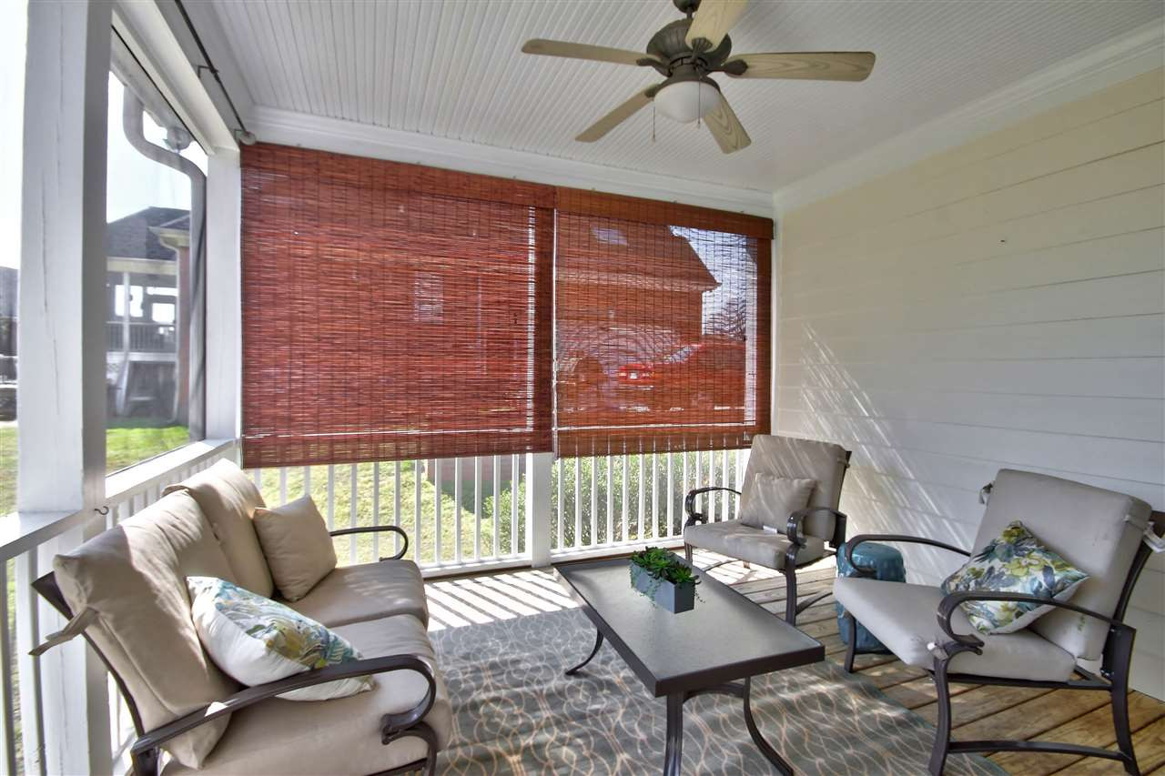 4801 White Post Drive Raleigh, NC 27603 - Photo 20 of 24 Photo 20