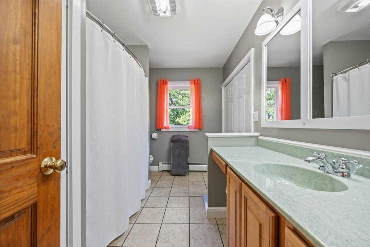 28 Jellerson Road Sanford, ME 04073 - Photo 18 of 39 11-28 Jellerson-11