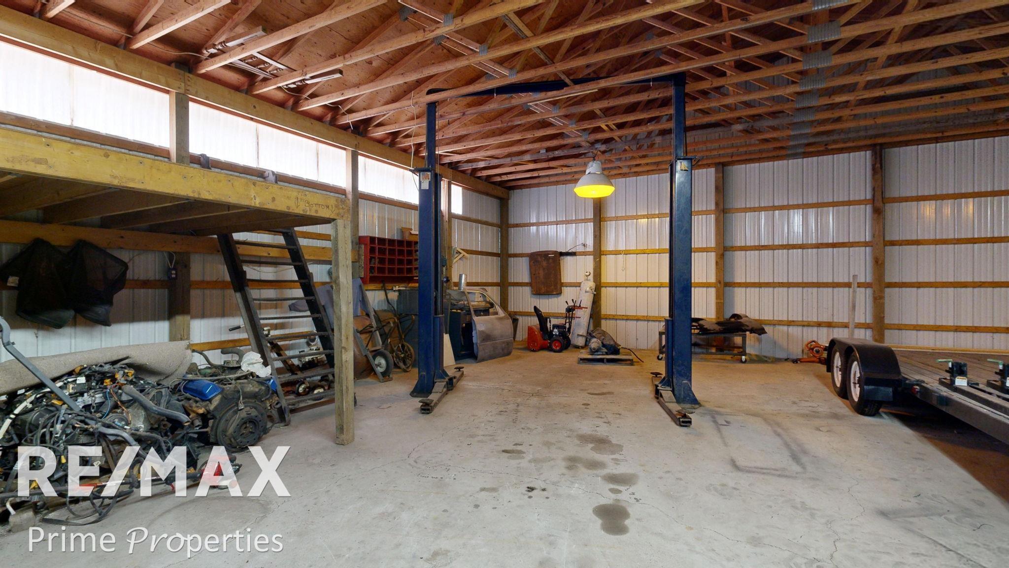 3590 Washburn Road Vassar, MI 48768 - Photo 48 of 57 50162785-3d32e7f1-70f7-4ae0-81d2-9f4456efb629.JPG