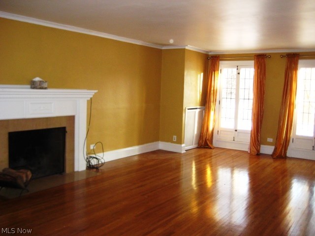 14303 Drexmore Road Cleveland, OH 44120 - Photo 4 of 22