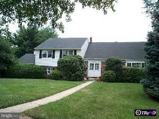 196 Ramblewood Road Moorestown, NJ 08057 - Photo 1 of 1 Gallery Image 1