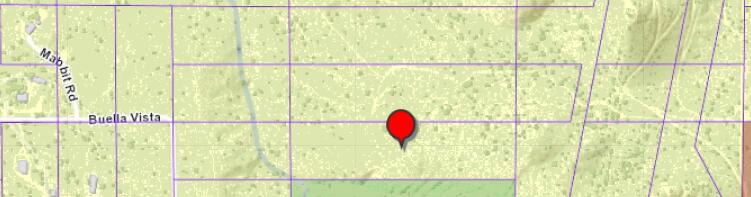 Vac/vic Juniper Ridge West Palmdale, CA 93550 - Photo 4 of 10 a bathroom with a shower