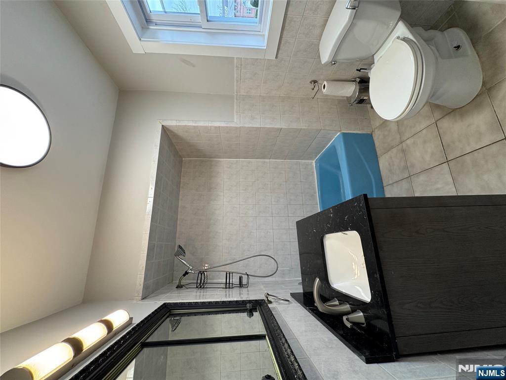 191 Everett Place, Unit 2 East Rutherford, NJ 07073 - Photo 11 of 14