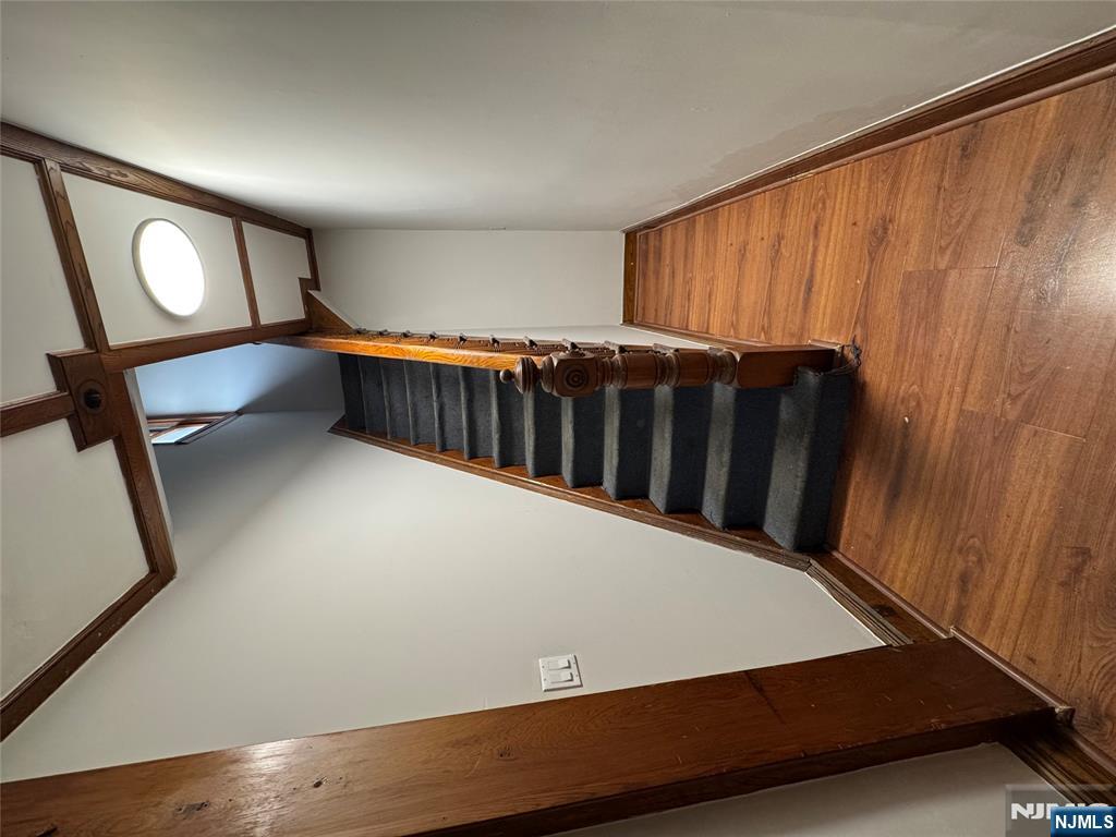 191 Everett Place, Unit 2 East Rutherford, NJ 07073 - Photo 12 of 14