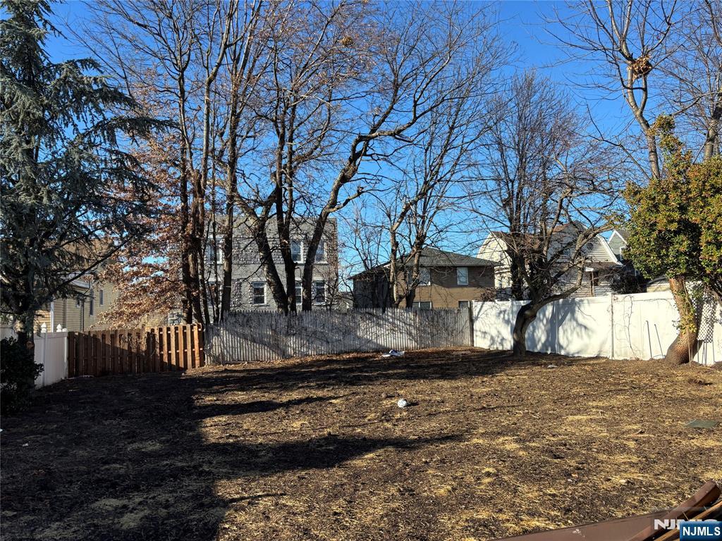 191 Everett Place, Unit 2 East Rutherford, NJ 07073 - Photo 14 of 14