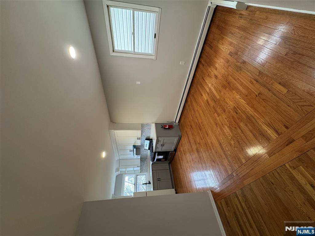 191 Everett Place, Unit 2 East Rutherford, NJ 07073 - Photo 2 of 14