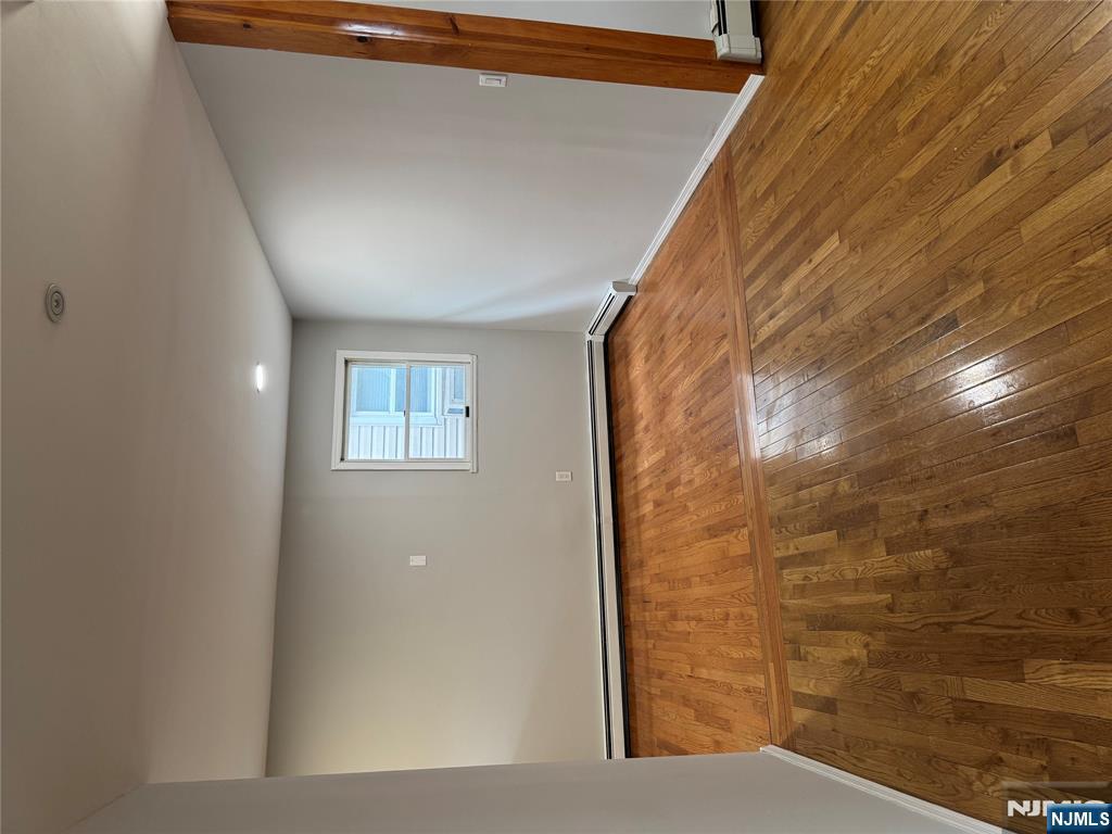 191 Everett Place, Unit 2 East Rutherford, NJ 07073 - Photo 3 of 14