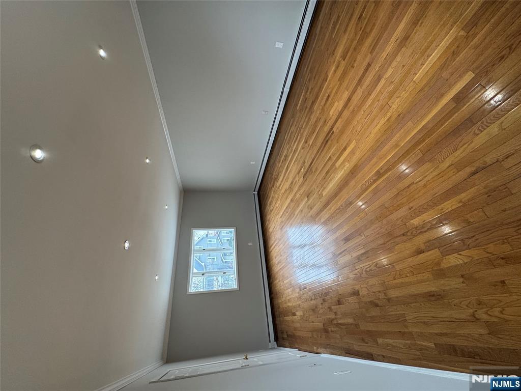 191 Everett Place, Unit 2 East Rutherford, NJ 07073 - Photo 4 of 14