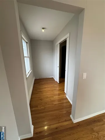 $2,800 | 191 Everett Place, Unit 2, East Rutherford, NJ 07073