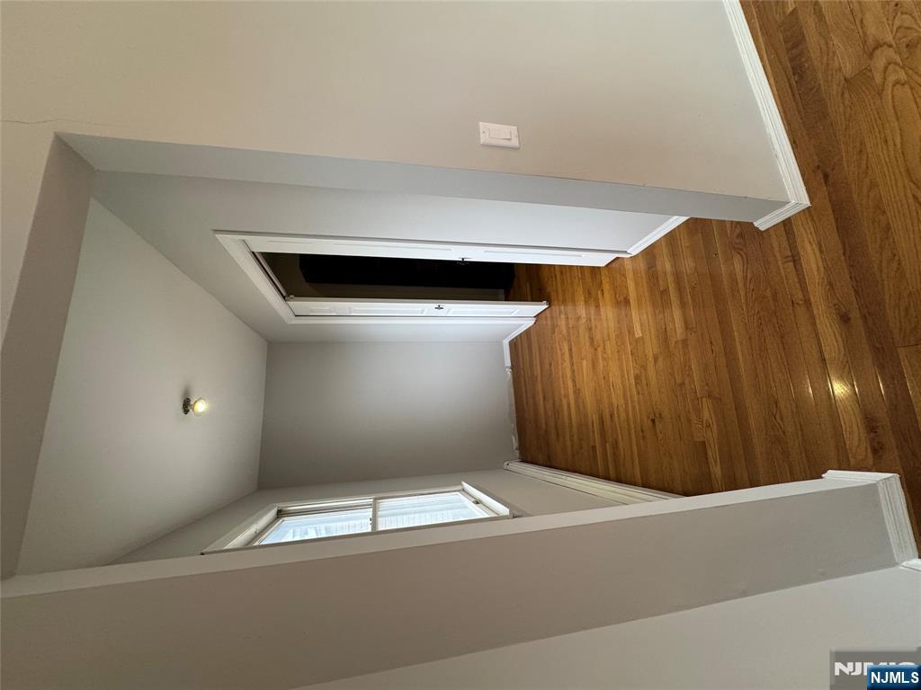 191 Everett Place, Unit 2 East Rutherford, NJ 07073 - Photo 5 of 14