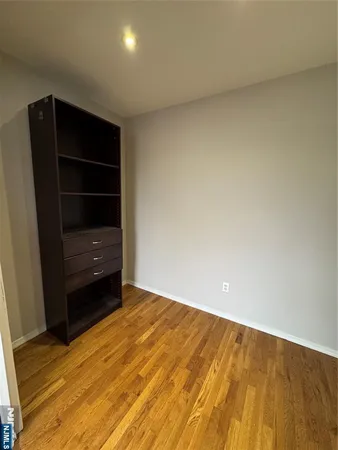 $2,600 | 191 Everett Place, Unit 2, East Rutherford, NJ 07073